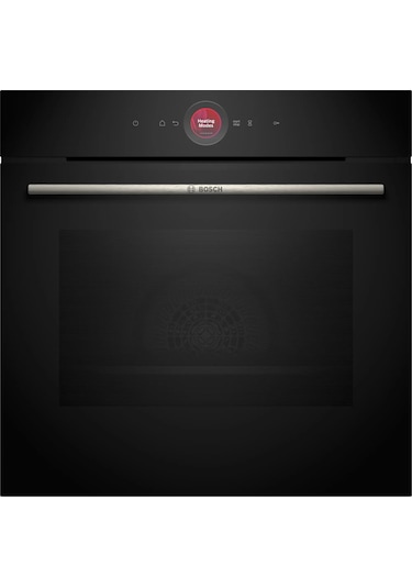 Bosch HBG7341B1 71 LT Ankastre Fırın