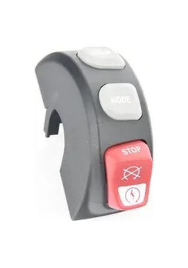 Start Stop Düğmesi Bmw Gs1200