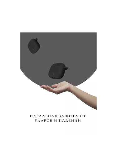 Casetime Huawei Freebuds Se 2 Se2 Se 3 Se3 İçin Kulaklık Kılıfı 197192273 Siyah