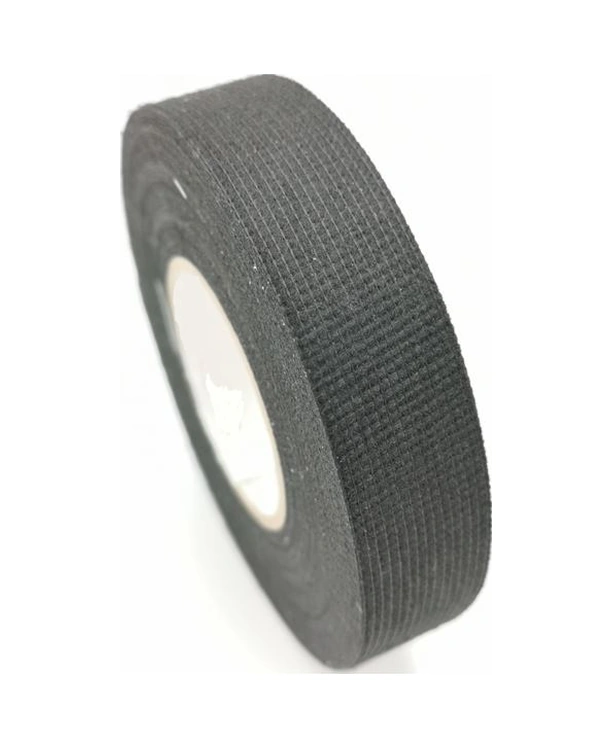 Cevher Bez Bant 19mm 15mt Tuylu Cehvers