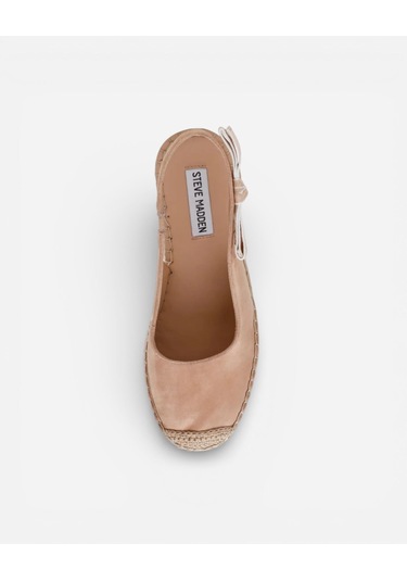 Steve Madden Centro Sand Kadın Bej Sandalet Centro Sand Steve Madden Centro Sand Kadın Bej Sandalet Centro Sand