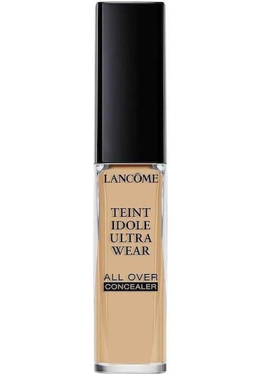 Lancome Eint Idole Ultra Wear Concealer 006 Beige Ocre