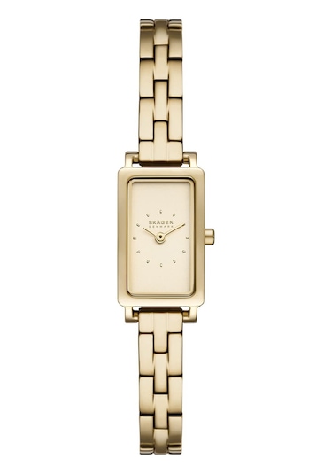 Skagen SKW3154 Kadın Kol Saati