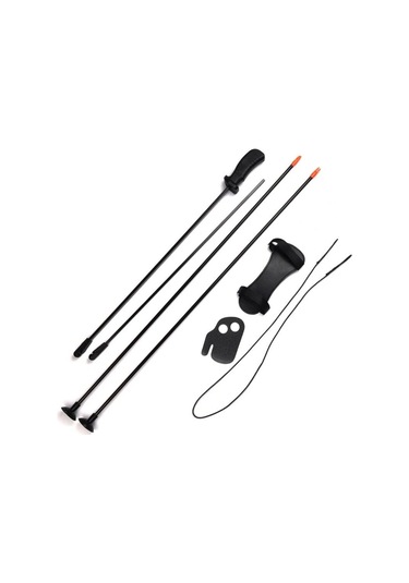 Junxing M115 Çocuk-genç Yay