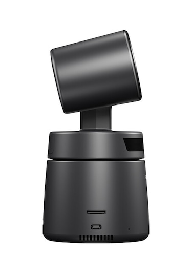 Obsbot Tail Air 4k Ptz Webcam Kamera