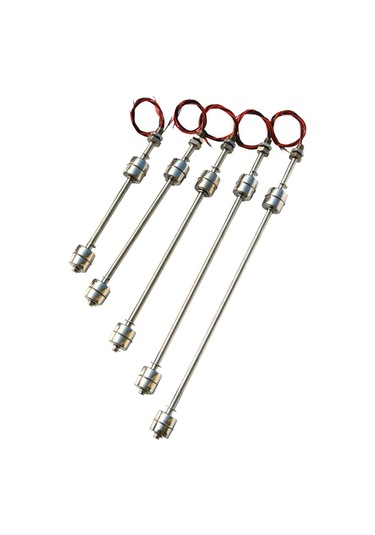 Homyl Şamandıra Anahtarı Karter Sıvı Tankı Kontrolü 450mm