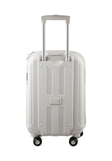 Ivs Bej Valiz Kabin Boy Kabin Boy Seyahat Çantası Pp1010-120-s Bej Pp1010-120-s Bej