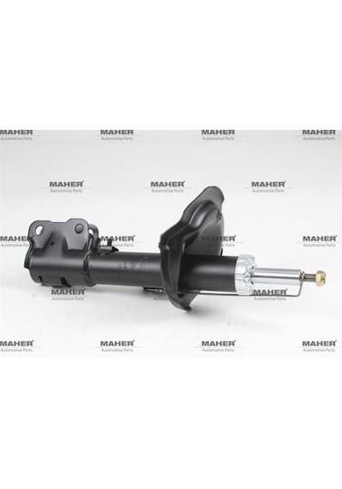 MAHER 11241 Amortisör Lancer 08-15 16 Gazlı Ön Sağ