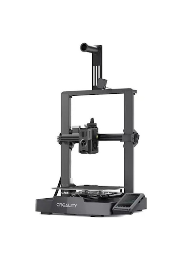 Creality Ender-3 V3 KE 3D Yazıcı