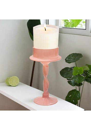 Suntek Parti Hasat Festivali Oturma Odası Pembe Yüksek Için