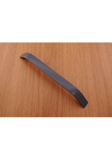 Azimkarhirdavat Metax Volga Mat Antrasit Kulp