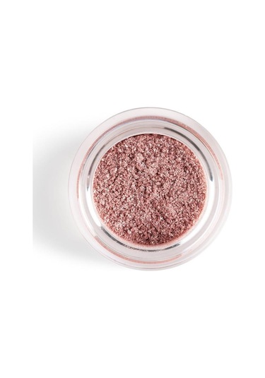 Inglot Göz Farı Amc Pure Pigment Eye Shadow 149pp