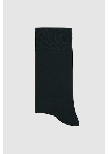 Ds Damat Haki Pamuklu Çorap 4hf16ortcrp01 H01 Ds Damat Haki Pamuklu Çorap 4hf16ortcrp01 H01