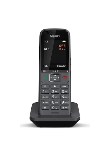Gigaset S700H Pro El Cihazı