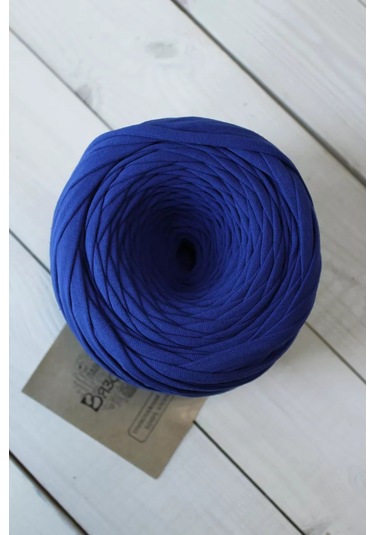 Lavka Vazanka Triko Yünü 180875813