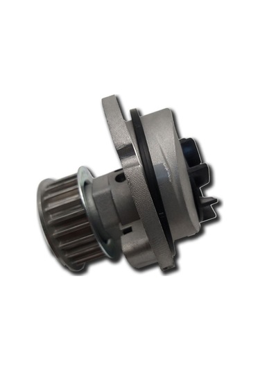 Corsa C İçin Devirdaim Su Motoru 1.4 16V-1.6 16V Astra G. 008 N11.1066