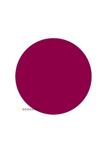 21-028-m Fluoresant Power Pınk Fılm-1 Mt