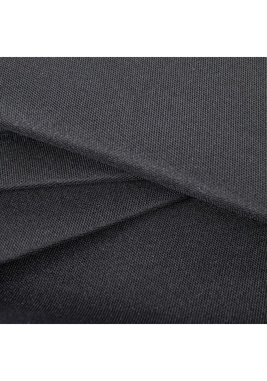 Arnezı Araba Ön Koltuk Kılıfları Siyah Atletler 2 Adet. 61865815