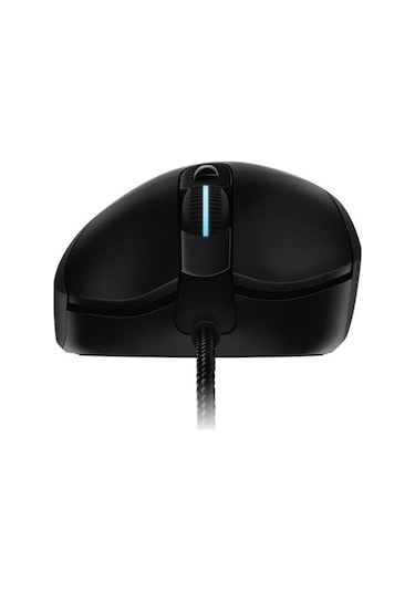 Logitech G403 Hero Kablolu Oyuncu Mouse
