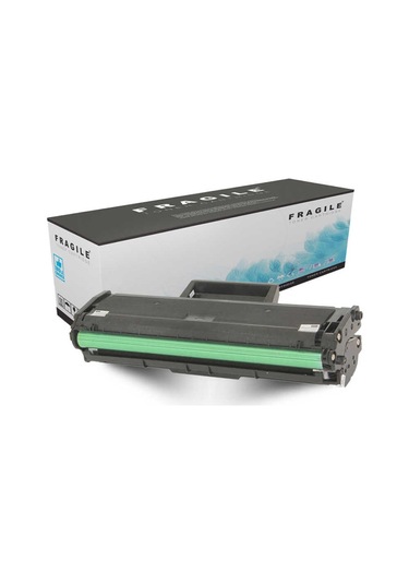Fragile Uyumlu Toner W1106a - 106a Uyumlu