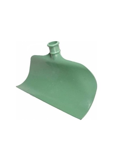 Tuna 101 Plastik Gelberi