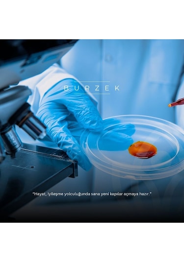 ZB SAĞLIKLI YAŞAM ﻿Kurkumin ve Bentonit Kili İçeren Takviye Edici Gıda 1 L