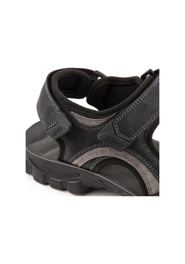 Muya Taurus Anatomik Taban Erkek Sandalet 31322-3434-STAN