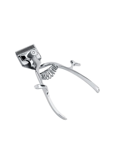 Cqbb Pet Care Makas Kesme Makinesi Kedi Köpek Tüyü Manuel Kesme Makinesi