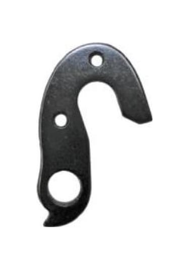 Cube Kadro Kulağı 10150