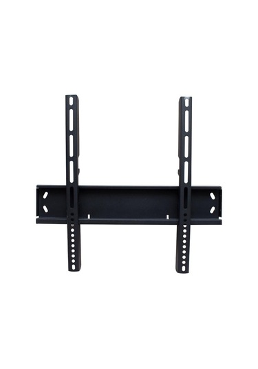 Lcd Mount 32'' - 50'' Sabit Lcd Duvar Askı Aparatı
