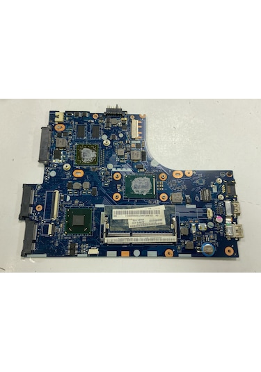 Lenovo İdeapad S400 Anakart La-8951p Sorunsuz Testli