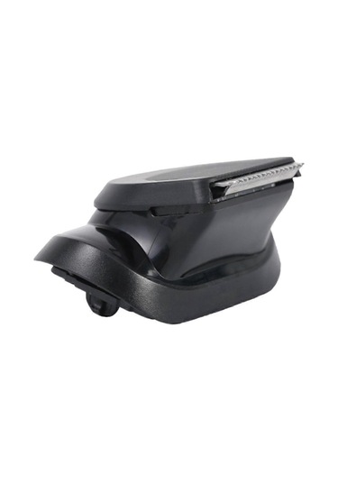 Braun Series 5, 6 Ve 7 Elektrikli Tıraş Makineleri 5018s, 5020s, 6075cc, 7 İçin Sakal Düzeltme Aparatı