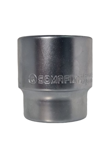 Somafix - 1/2 & 32MM Lokma