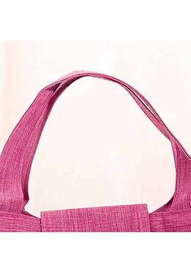 Öğle Yemeği Çantası Taze Soğutucu Çantalar Taşınabilir Gıda Çantası Yalıtımlı Öğle Yemeği Çantası Öğle Yemeği Çantası Ofis Öğle Yemeği Saklama Çantaları Çevre Dostu Gıda Saklama Çantaları 1 Siyah