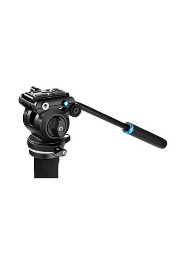 Benro A38fds2pro Video Monopod Kit