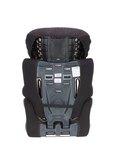 Comfymax Nania Beline 9-36 KG Oto Koltuğu