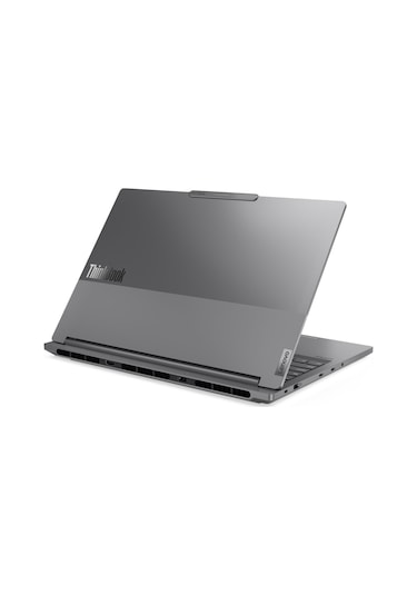 Lenovo ThinkBook 16P G5 IRX 21N50024TRFR41 i9-14900HX 16 GB 4 TB 8 GB RTX4060 16" Free Dos Dizüstü Bilgisayar