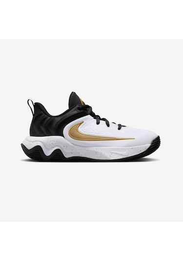 Nike Giannis Immortality 4 Basketbol Ayakkabısı Ih7664-003