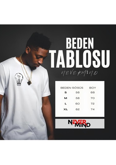 Oversize Baskılı Unisex Hoodie Sweatshirt Siyah