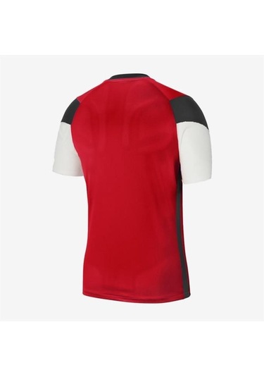 Nike M Park Derby Iıı Jsy Cw3826-659 Mercan Erkek Forma 001