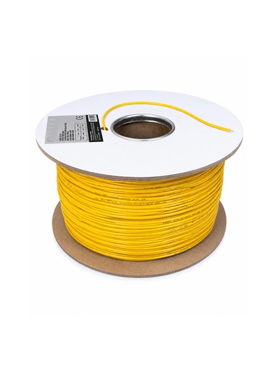 Has Light Fiber Kablo 1000m 2 Mm