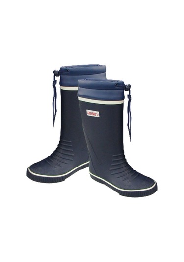 Uzun Yelken Cizmeleri No 39