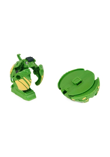Bakugan Deka S1 Mantid