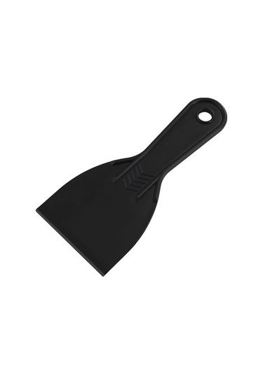 Pazly 2 Adet 3 İnç Sla/dlp Uv Reçineli 3d Baskı Plastik Model Kürek