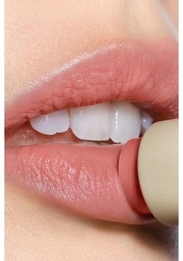 Refy Lip Blush Nemlendirici Ve Doğal Bitişli Ruj Bloom 4.7 G