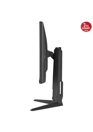 Asus TUF Gaming VG27AQML5A 27" 0.3 ms 2K Pivot IPS 300 Hz Oyuncu Monitörü