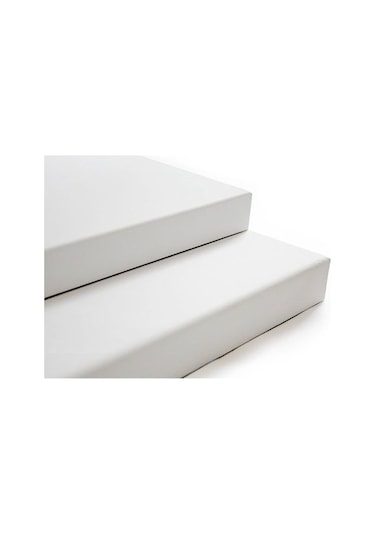 Creart 120X120 Cm Tuval