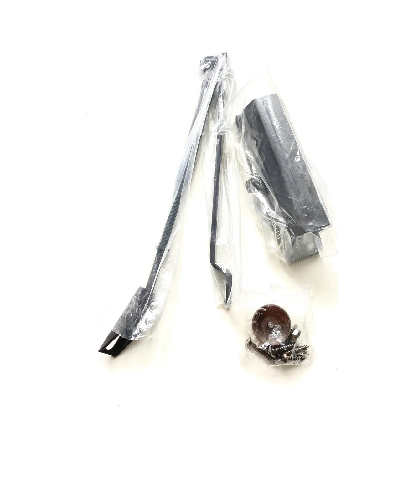 Ajax Donmaya Dayanıklı Ağır Kapı Kapatıcı 440389601