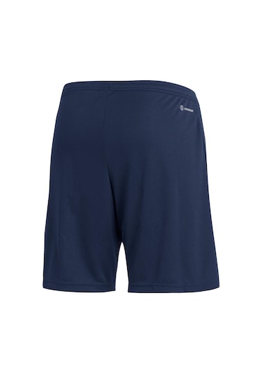 Adidas Ent22 Tr Sho Erkek Şort H57488 - Lacivert