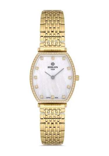 Hislon Ql179g-09sg Kol Saati Diğer